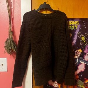 St. John’s Bay Women’s Sweater